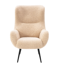 Fotel Qubo