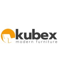 Kubex